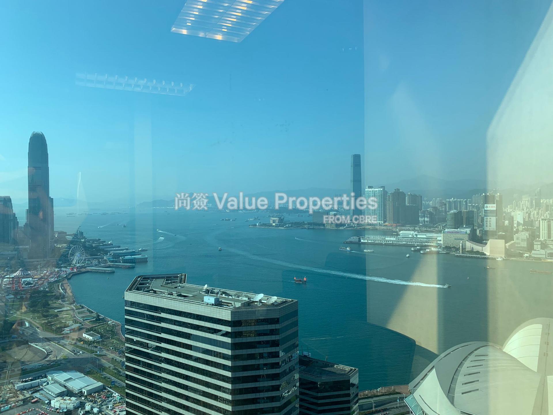 尚簽 Value Properties-property-central-plaza-5468-Suite-5107-View-04-watermark.jpg