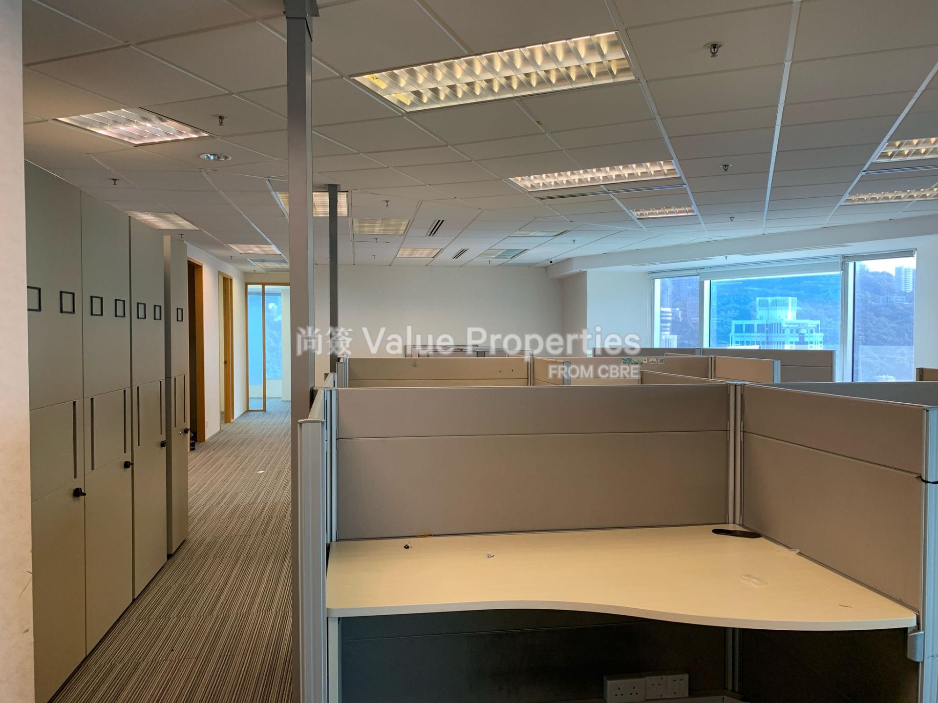 尚簽 Value Properties-property-central-plaza-5468-Suite-5107-Working-Area-01-watermark.jpg