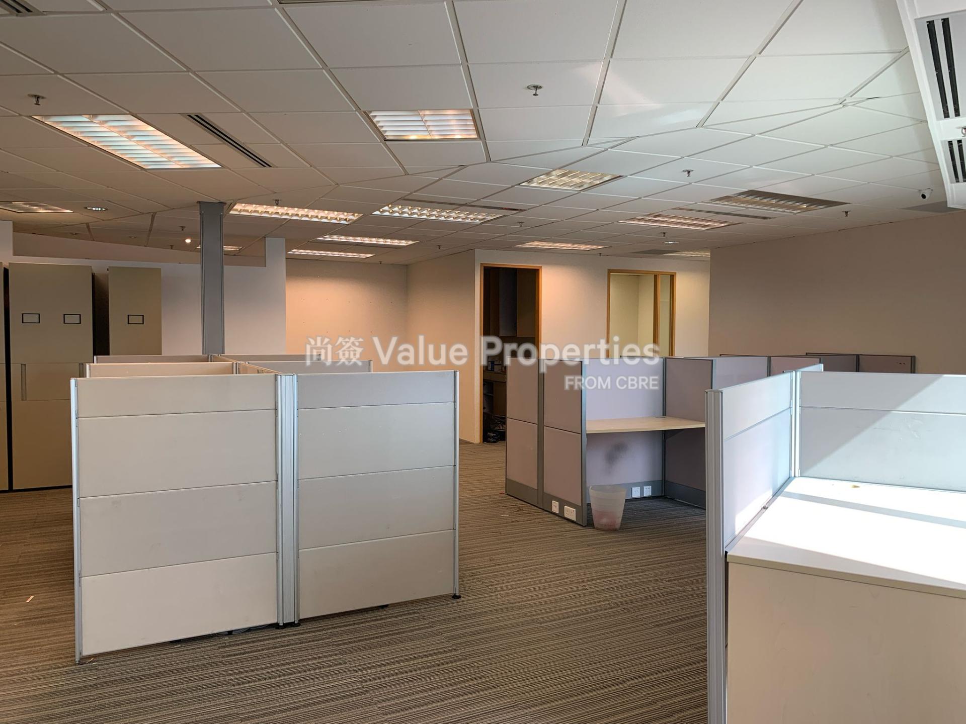 尚簽 Value Properties-property-central-plaza-5468-Suite-5107-Working-Area-02-watermark.jpg
