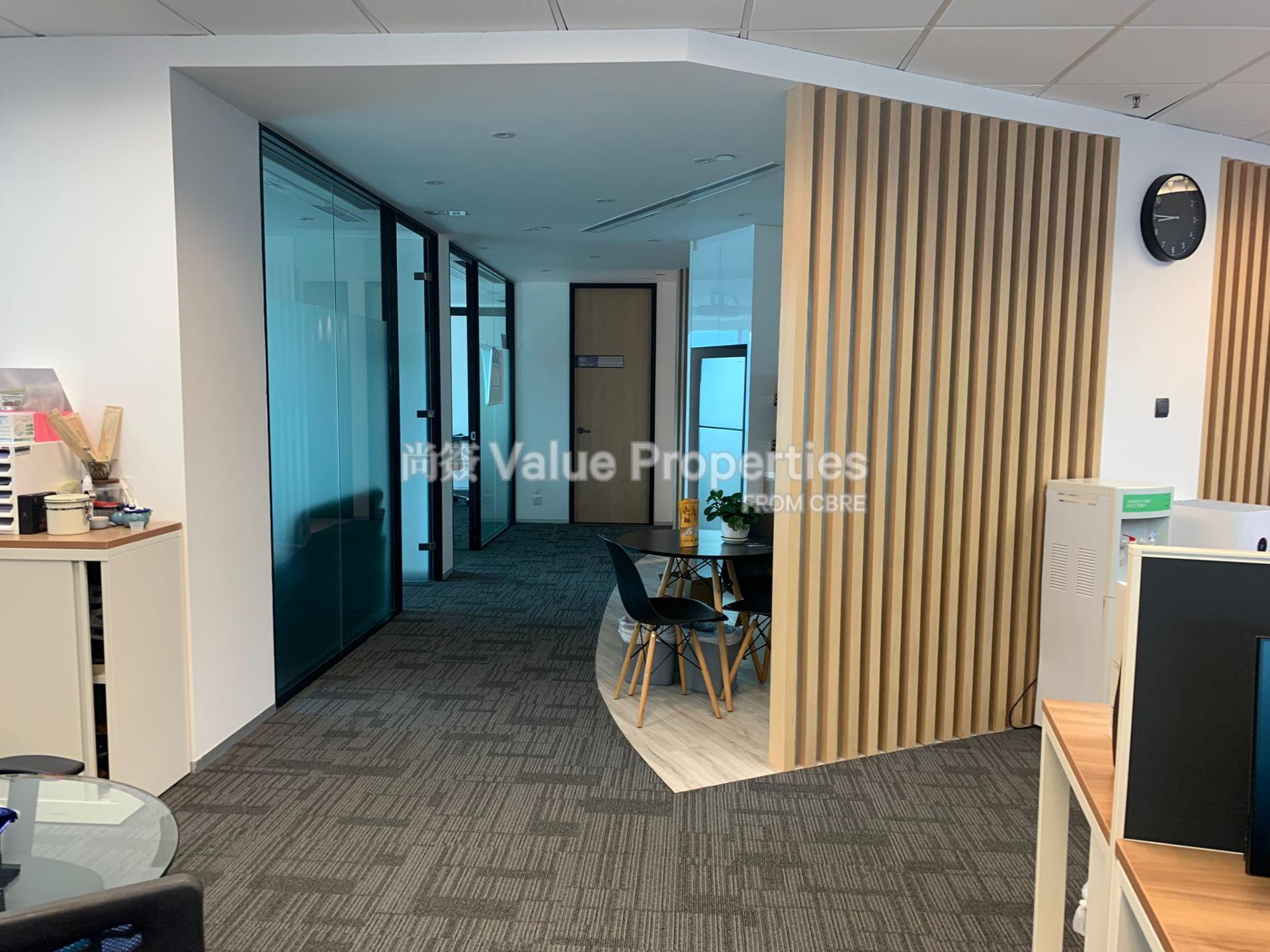 尚簽 Value Properties-property-central-plaza-4560-Suite-5307-General-Area-watermark.jpg