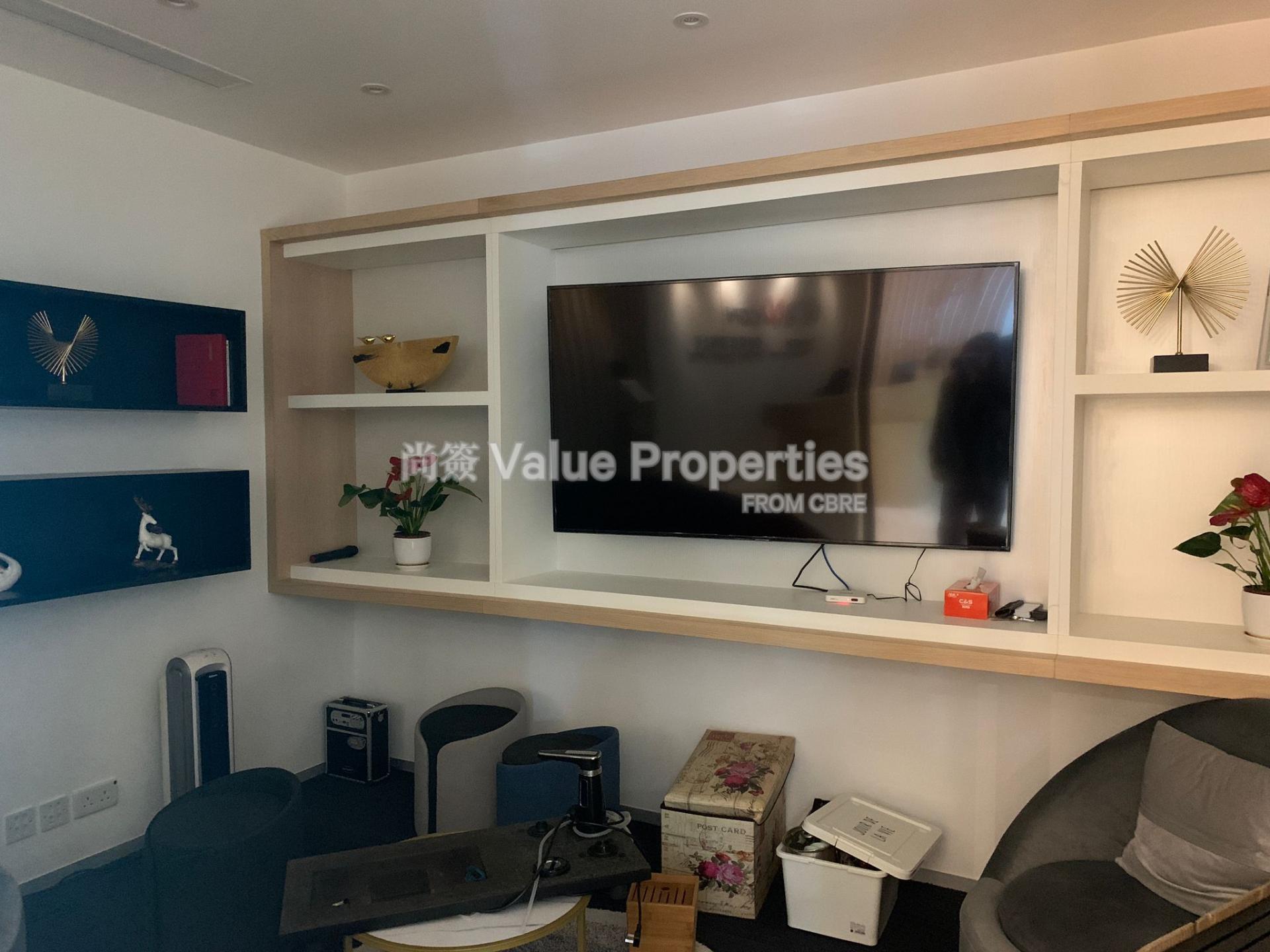 尚簽 Value Properties-property-central-plaza-4560-Suite-5307-Room-1-watermark.jpg