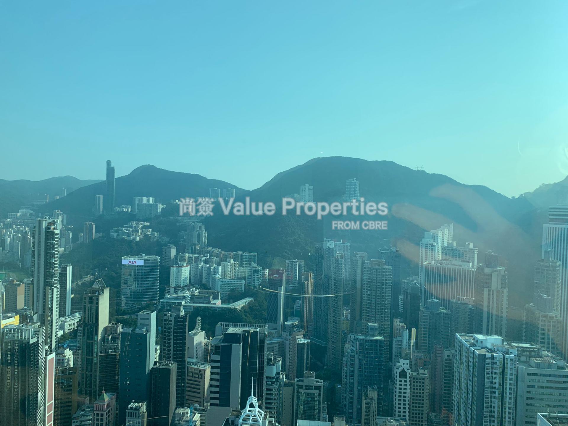 尚簽 Value Properties-property-central-plaza-4560-Suite-5307-View-01-watermark.jpg