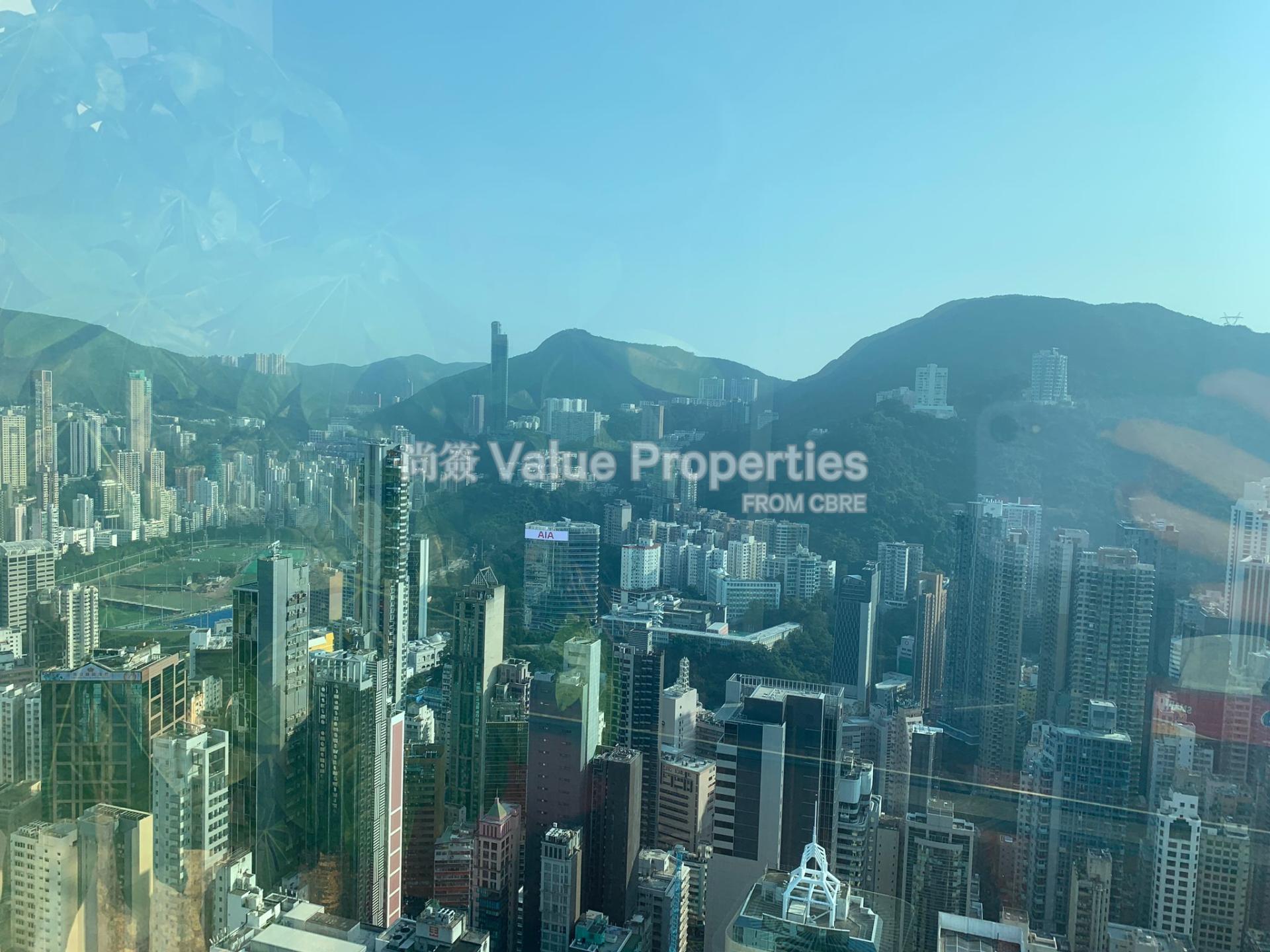 尚簽 Value Properties-property-central-plaza-4560-Suite-5307-View-04-watermark.jpg