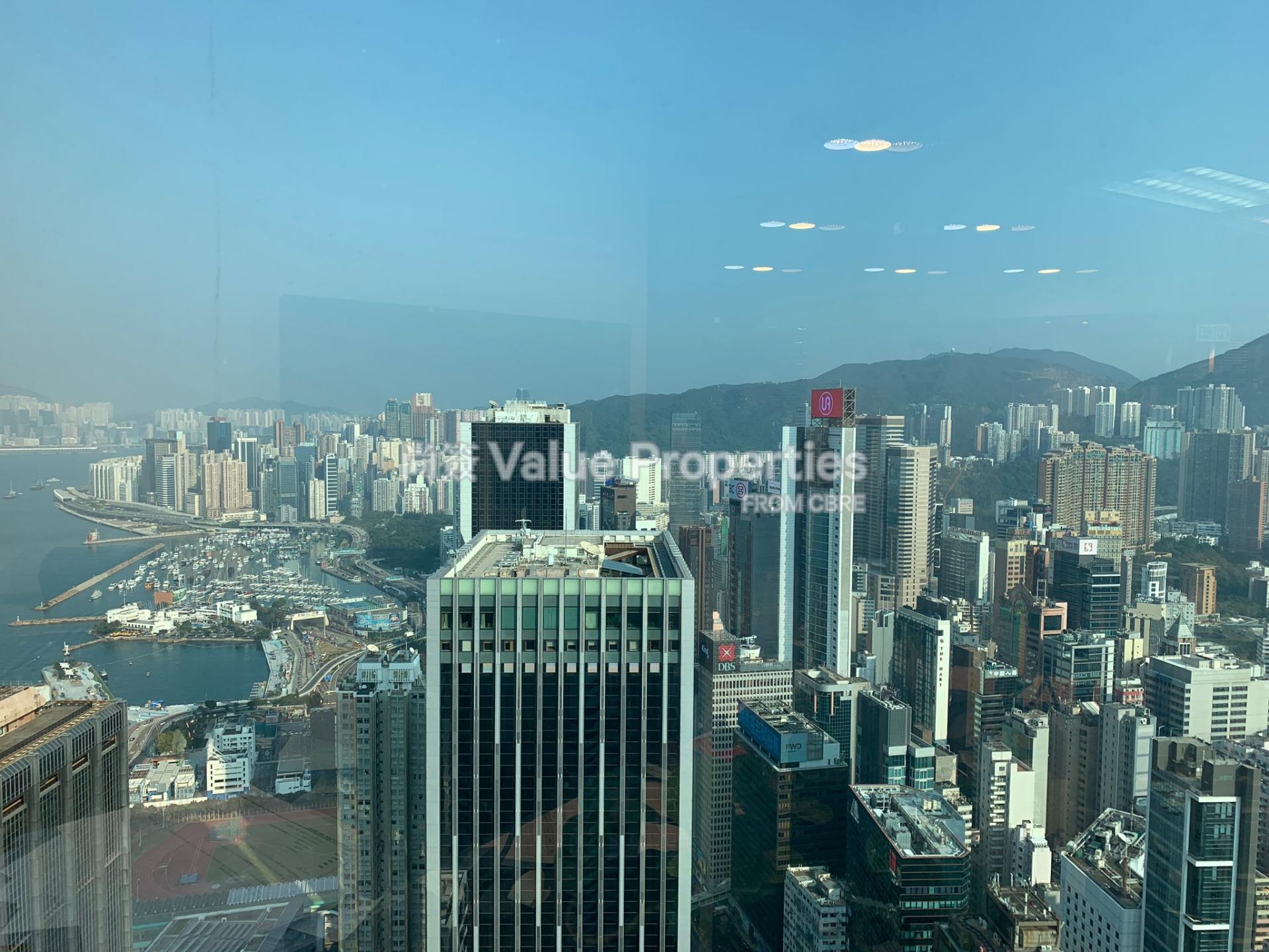 尚簽 Value Properties-property-central-plaza-4560-Suite-5307-View-07-watermark.jpg
