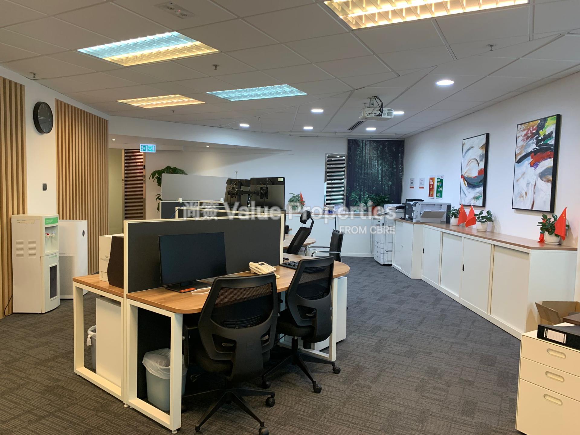 尚簽 Value Properties-property-central-plaza-4560-Suite-5307-Working-Area-watermark.jpg