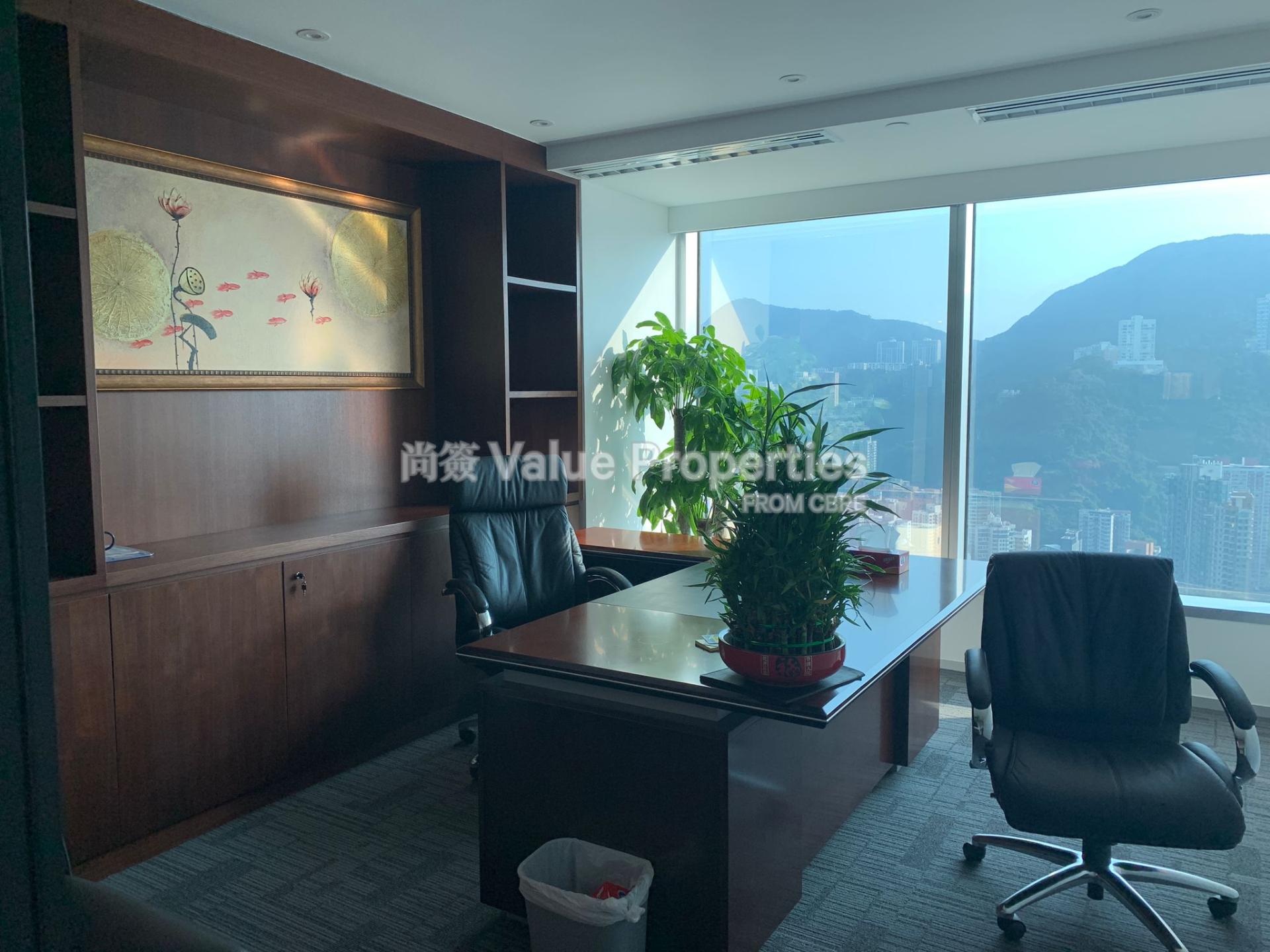 尚簽 Value Properties-property-central-plaza-4560-Suite-5307-Manager-Room-watermark.jpg