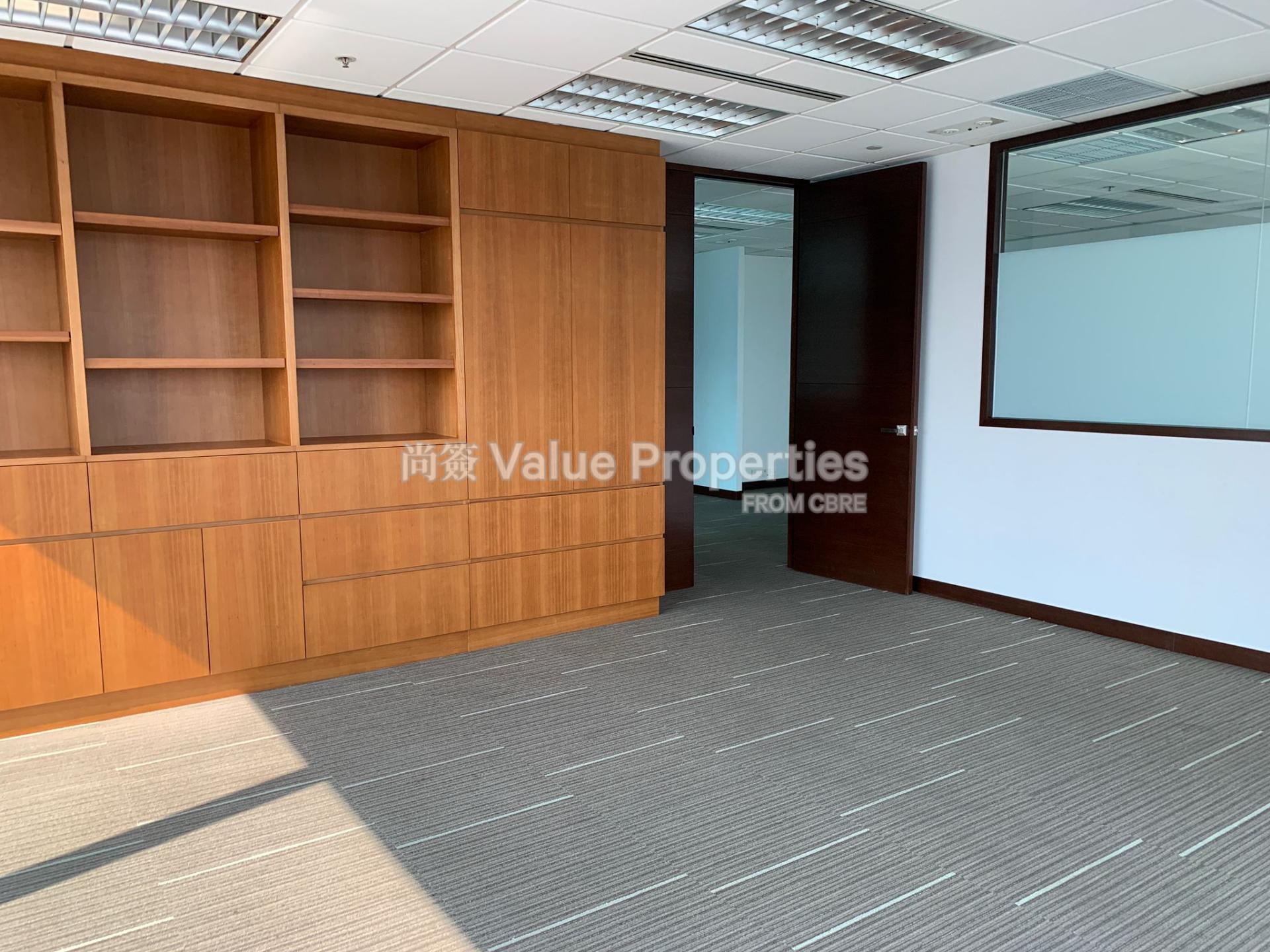 尚簽 Value Properties-property-central-plaza-3910-Suite-6007-Room-3-watermark.jpg