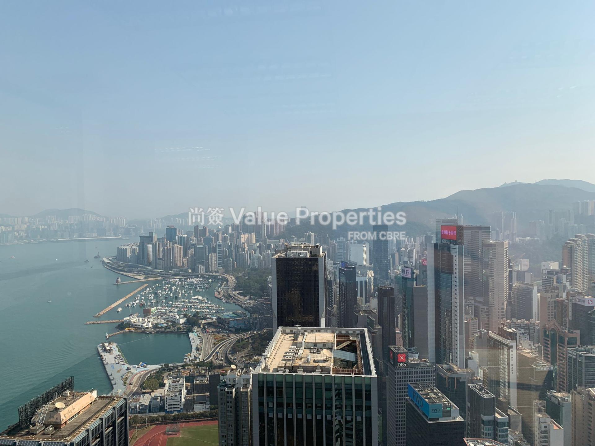 尚簽 Value Properties-property-central-plaza-3910-Suite-6007-View-05-watermark.jpg