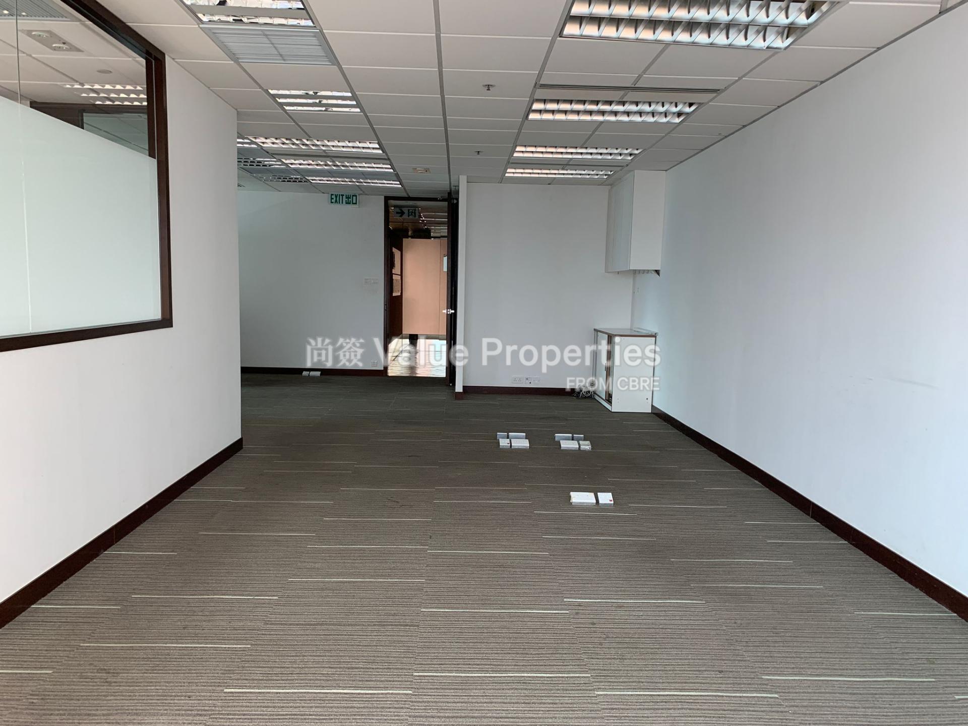 尚簽 Value Properties-property-central-plaza-3910-Suite-6007-Working-Area-watermark.jpg