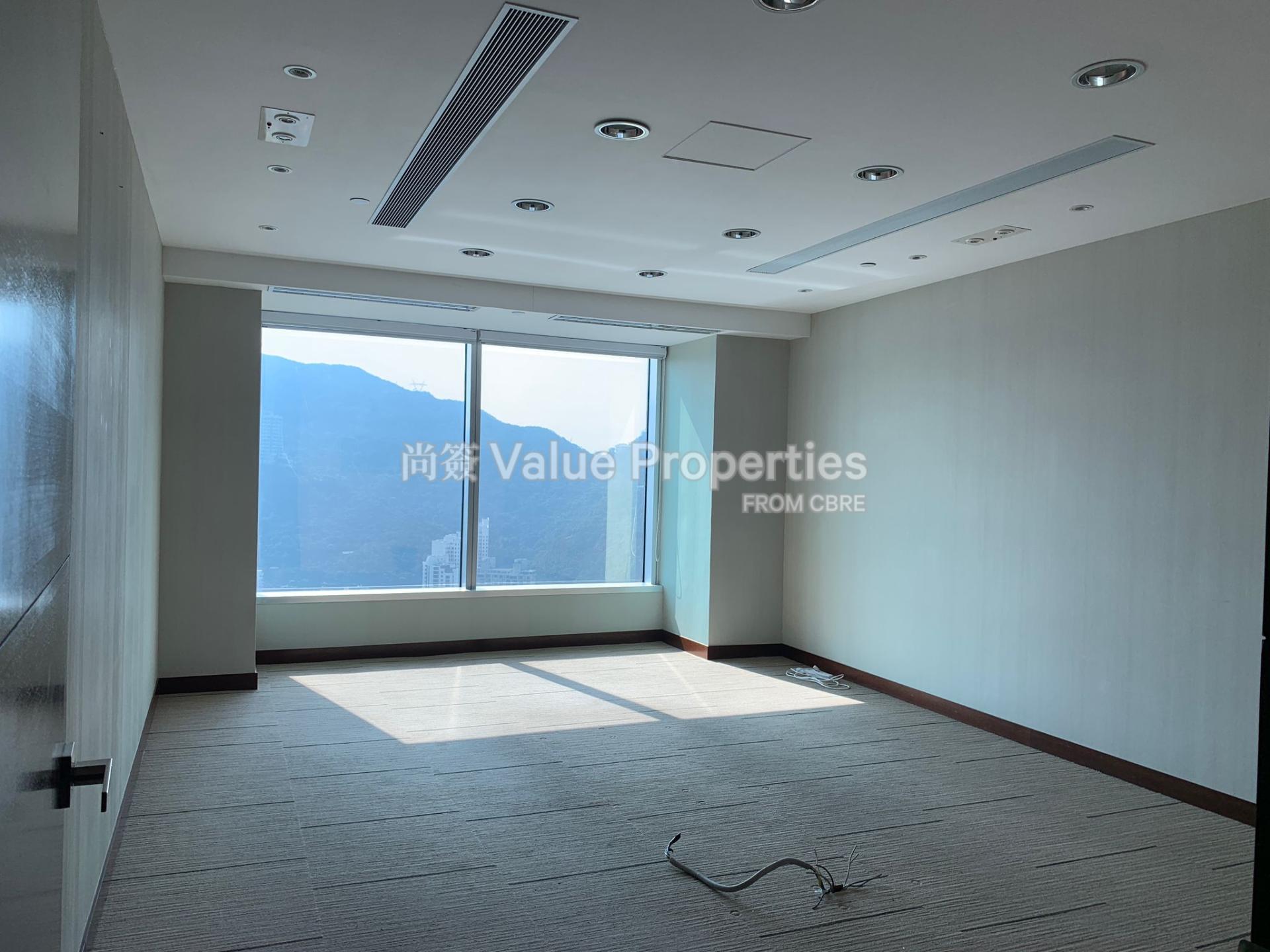 尚簽 Value Properties-property-central-plaza-3910-Suite-6007-Conference-Room-watermark.jpg