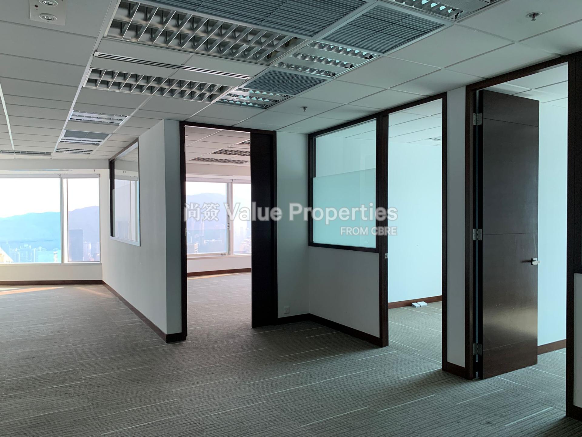 尚簽 Value Properties-property-central-plaza-3910-Suite-6007-General-Area-watermark.jpg