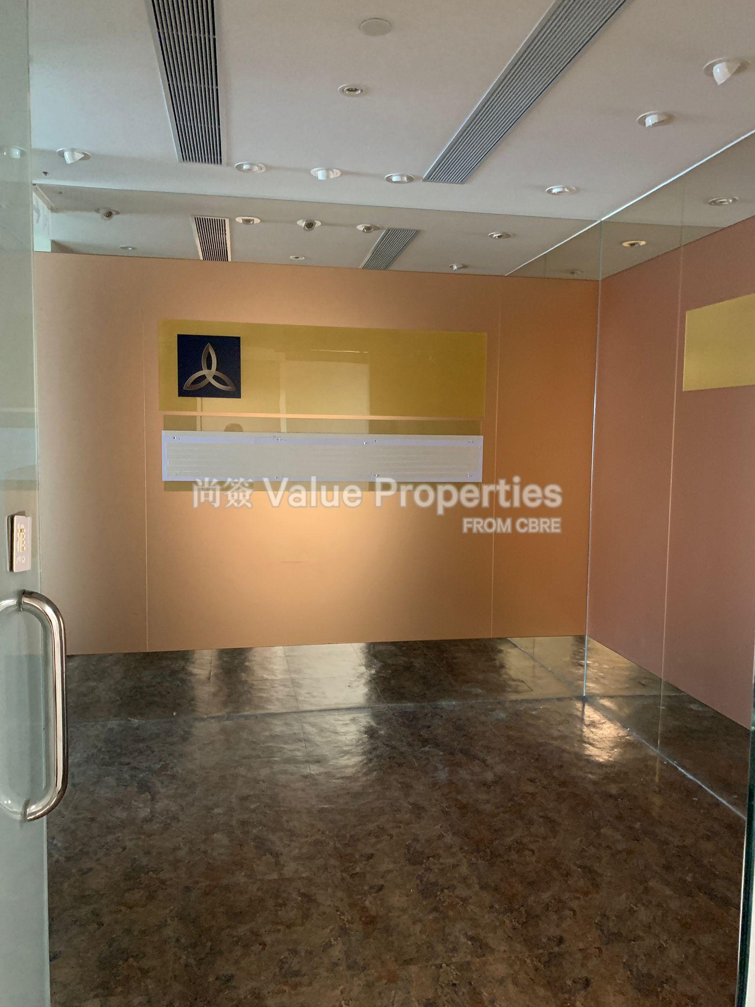 尚簽 Value Properties-property-central-plaza-3910-Suite-6007-Reception-watermark.jpg