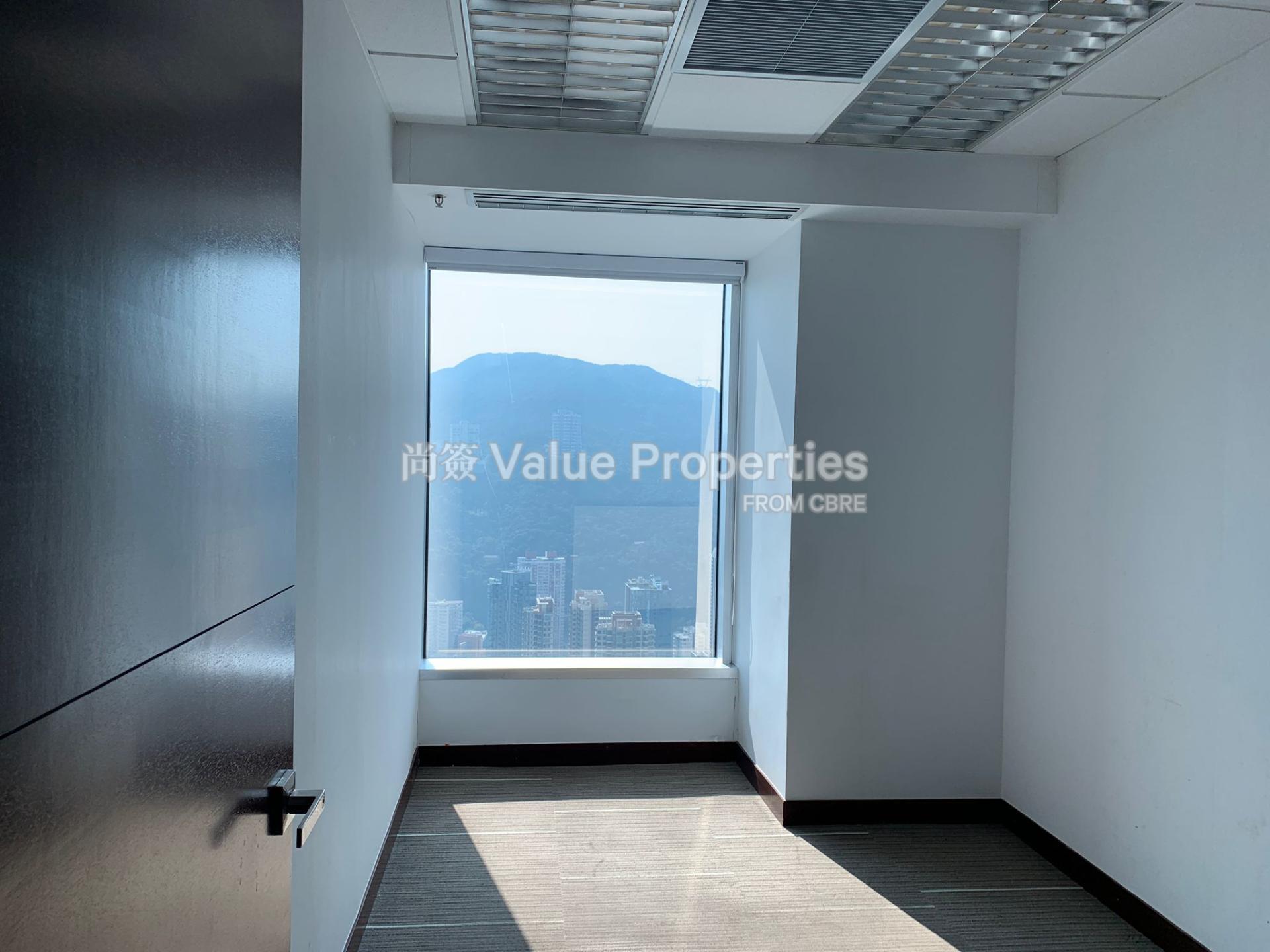 尚簽 Value Properties-property-central-plaza-3910-Suite-6007-Room-1-watermark.jpg