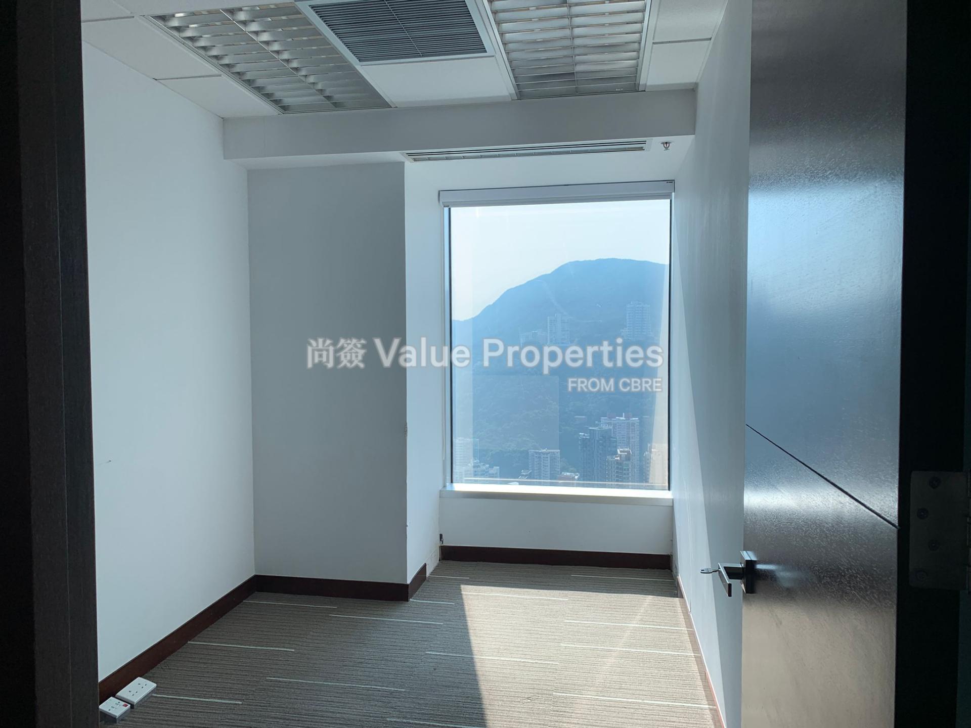 尚簽 Value Properties-property-central-plaza-3910-Suite-6007-Room-2-watermark.jpg