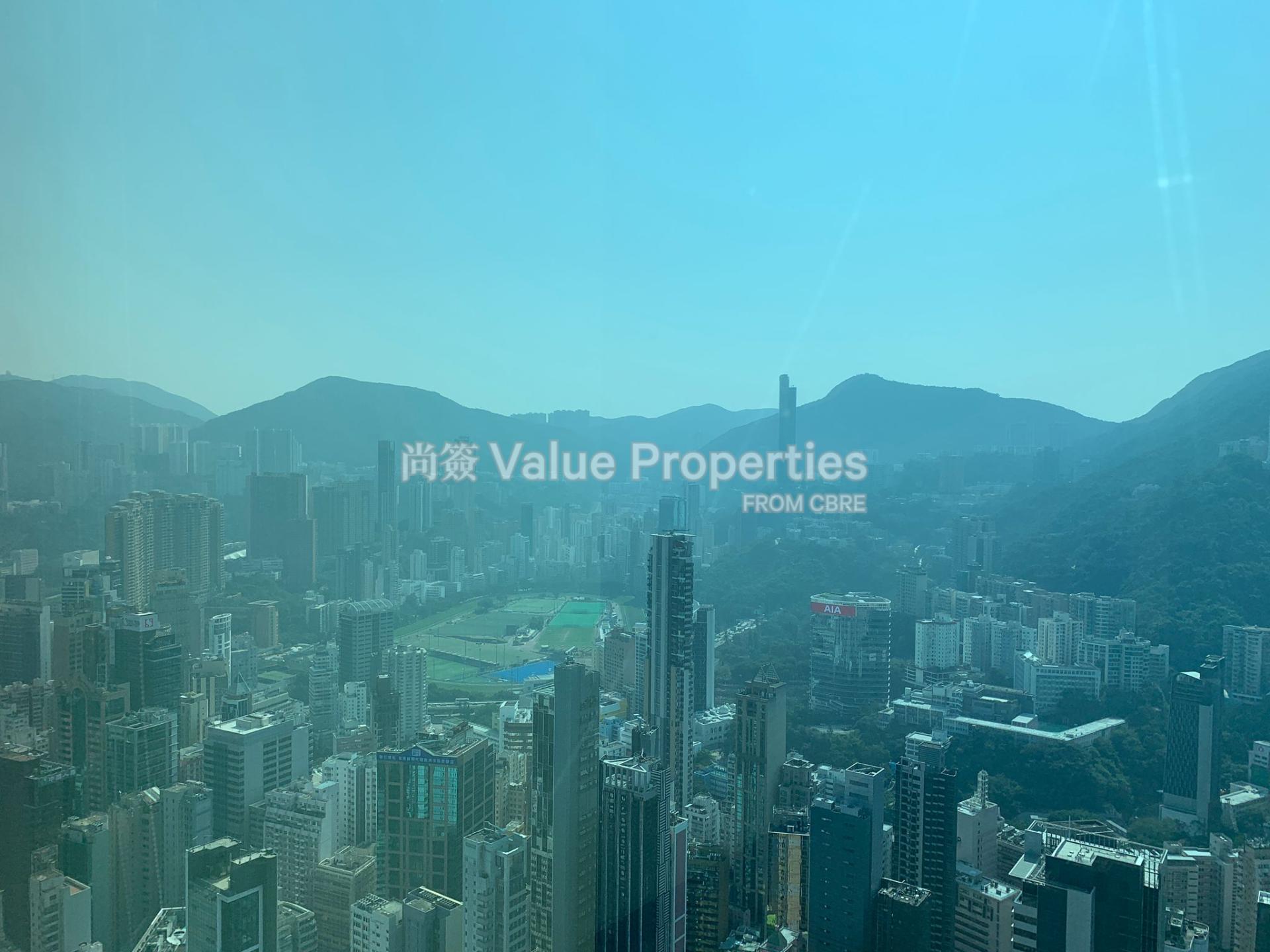 尚簽 Value Properties-property-central-plaza-3910-Suite-6007-View-02-watermark.jpg