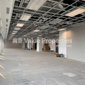 尚簽 Value Properties-properties-central-plaza-1539-Suite-6902-Internal-Condition-02-thumbnail.jpg