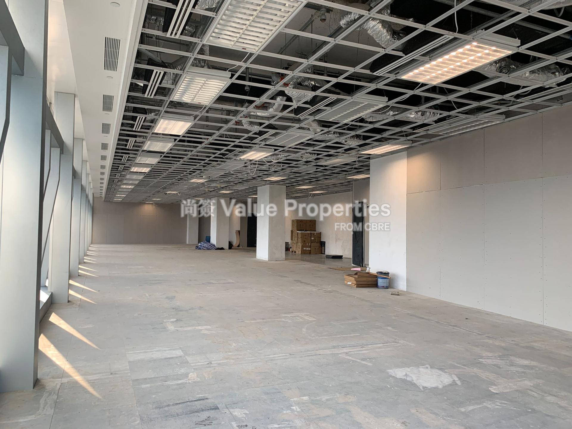 尚簽 Value Properties-property-central-plaza-1539-Suite-6902-Internal-Condition-02-watermark.jpg