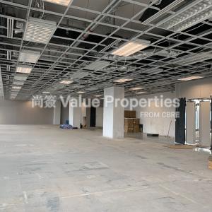 尚簽 Value Properties-properties-central-plaza-1539-Suite-6902-Internal-Condition-01-thumbnail.jpg