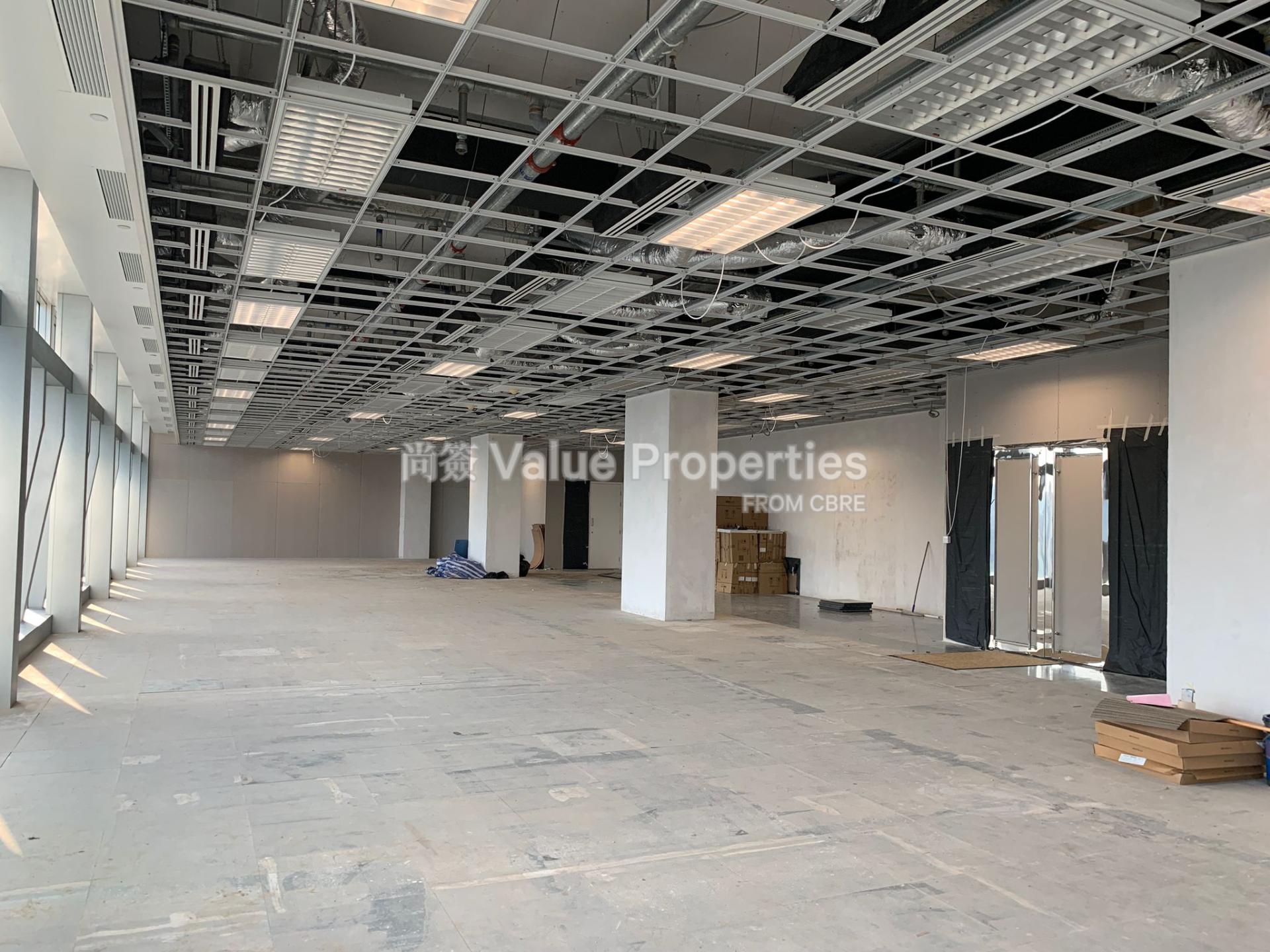 尚簽 Value Properties-property-central-plaza-1539-Suite-6902-Internal-Condition-01-watermark.jpg