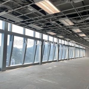 尚簽 Value Properties-properties-central-plaza-1539-Suite-6902-Internal-Condition-03-thumbnail.jpg