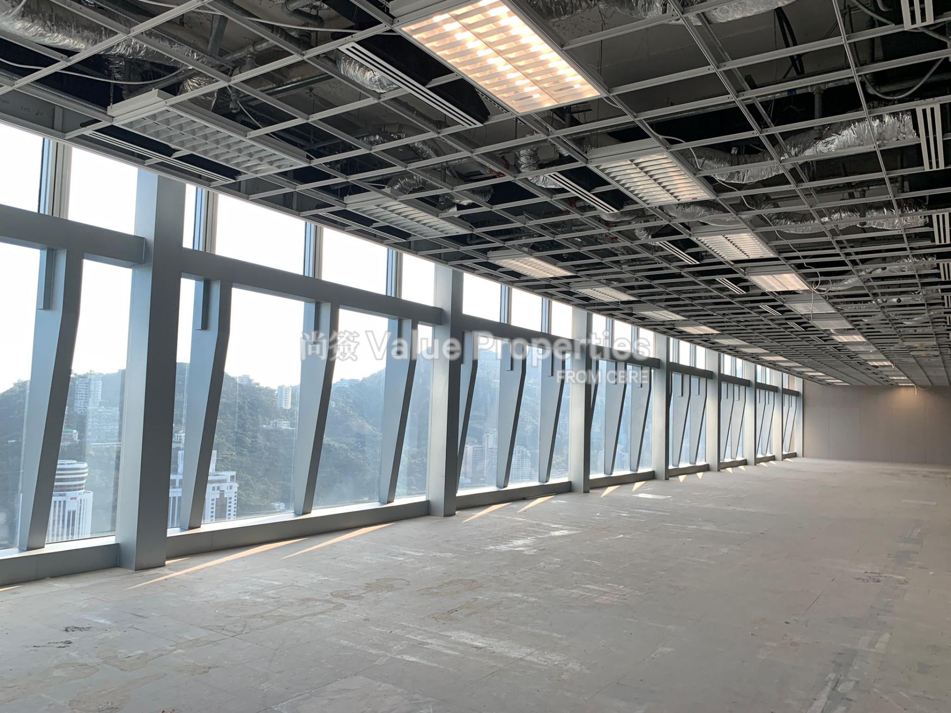尚簽 Value Properties-property-central-plaza-1539-Suite-6902-Internal-Condition-03-watermark.jpg