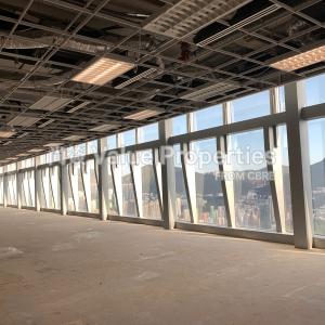 尚簽 Value Properties-properties-central-plaza-1539-Suite-6902-Internal-Condition-04-thumbnail.jpg