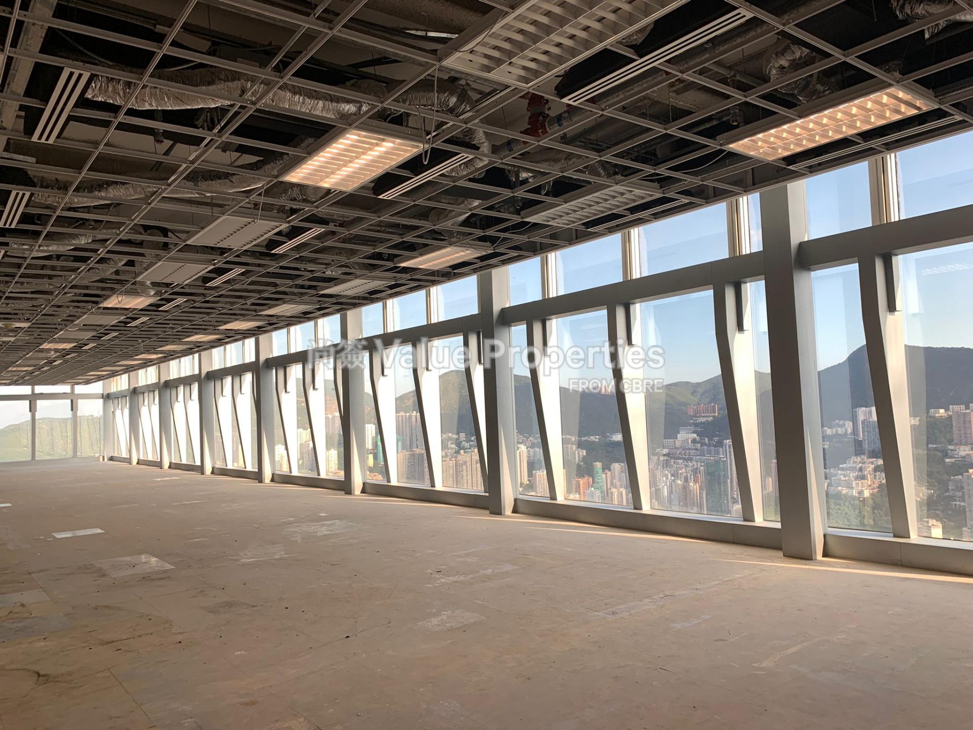 尚簽 Value Properties-property-central-plaza-1539-Suite-6902-Internal-Condition-04-watermark.jpg