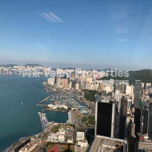 尚簽 Value Properties-properties-central-plaza-1539-Suite-6902-View-5-thumbnail.jpg