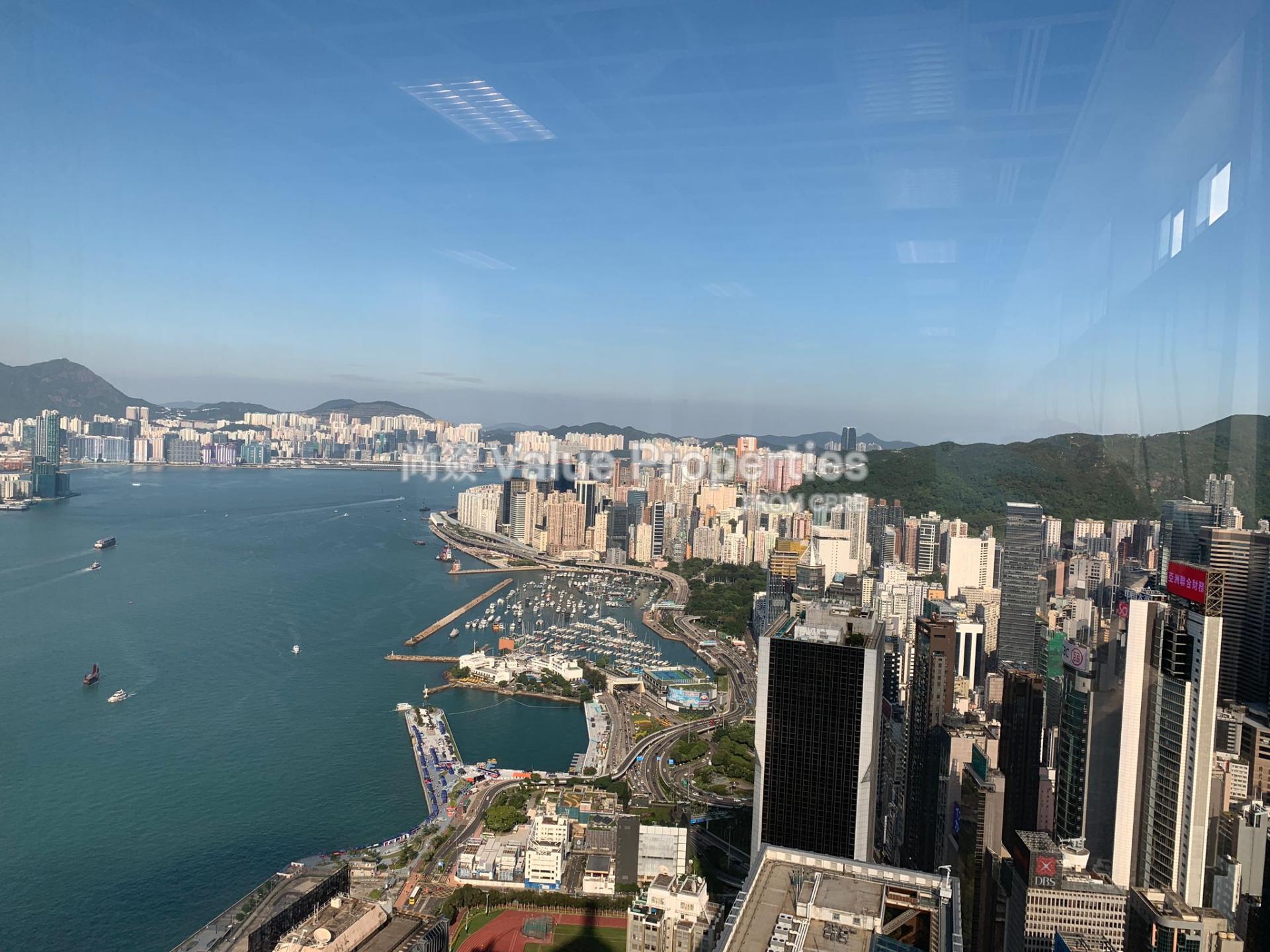 尚簽 Value Properties-property-central-plaza-1539-Suite-6902-View-5-watermark.jpg