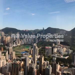 尚簽 Value Properties-properties-central-plaza-1539-Suite-6902-View-10-thumbnail.jpg