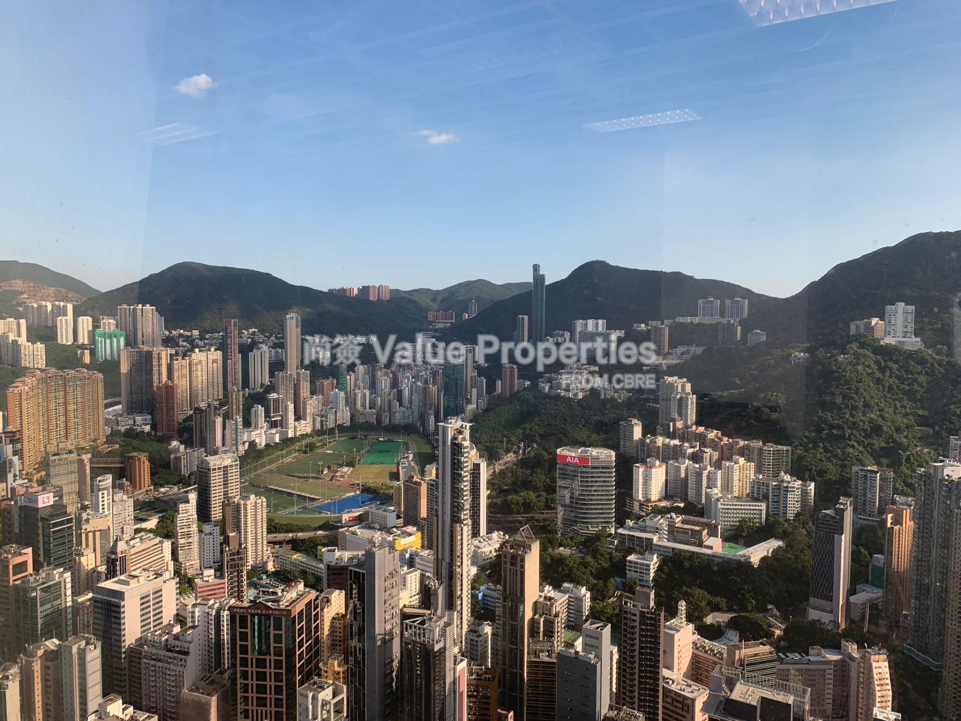 尚簽 Value Properties-property-central-plaza-1539-Suite-6902-View-10-watermark.jpg
