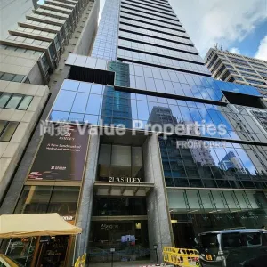 尚簽 Value Properties-properties-21-ashley-9751-18853c07-267d-4919-b672-be435d816ec1-thumbnail-webp.webp