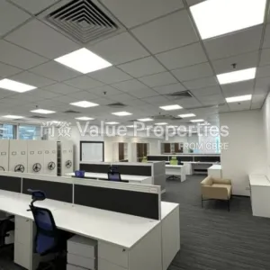 尚簽 Value Properties-properties-olympia-plaza-6052-O2-thumbnail-webp.webp