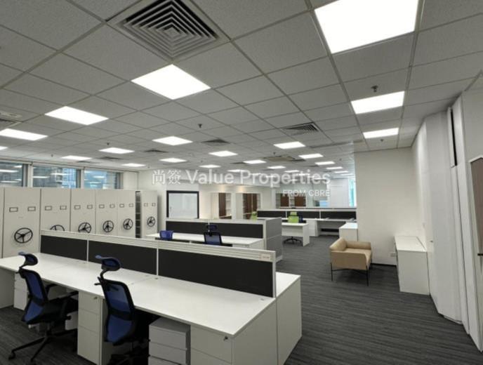 尚簽 Value Properties-property-olympia-plaza-6052-O2-watermark.jpg