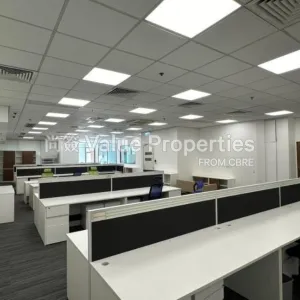 尚簽 Value Properties-properties-olympia-plaza-6052-O-thumbnail-webp.webp