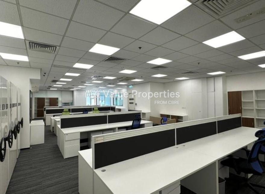 尚簽 Value Properties-property-olympia-plaza-6052-O-watermark.jpg