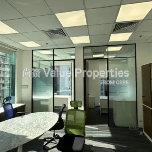 尚簽 Value Properties-properties-olympia-plaza-6052-O4-thumbnail-webp.webp