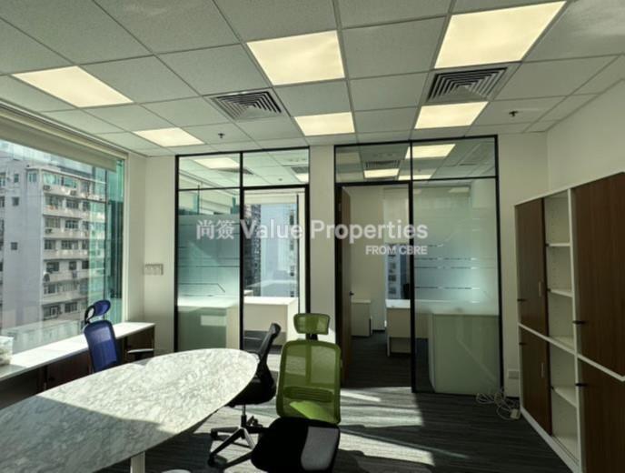 尚簽 Value Properties-property-olympia-plaza-6052-O4-watermark.jpg