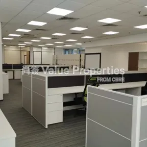 尚簽 Value Properties-properties-olympia-plaza-6052-03-thumbnail-webp.webp