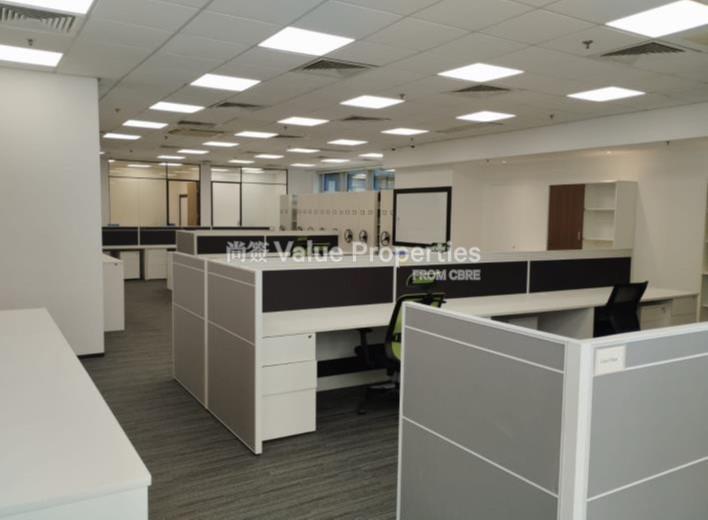 尚簽 Value Properties-property-olympia-plaza-6052-03-watermark.jpg