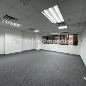 尚簽 Value Properties-properties-beverly-house-3585-IMG_1768-thumbnail-webp.webp