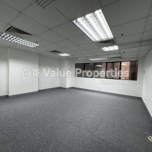 尚簽 Value Properties-properties-beverly-house-3585-IMG_1768-thumbnail.jpg