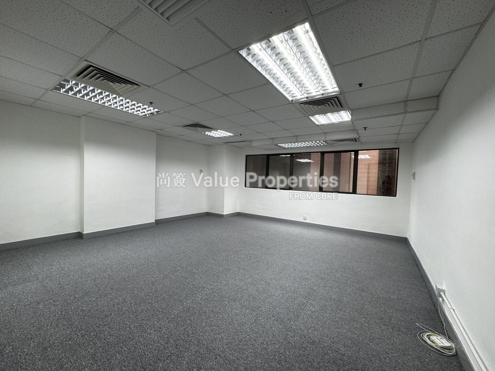 尚簽 Value Properties-property-beverly-house-3585-IMG_1768-watermark.jpg