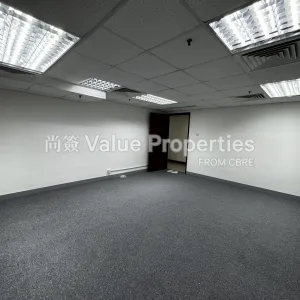 尚簽 Value Properties-properties-beverly-house-3585-IMG_1769-thumbnail-webp.webp