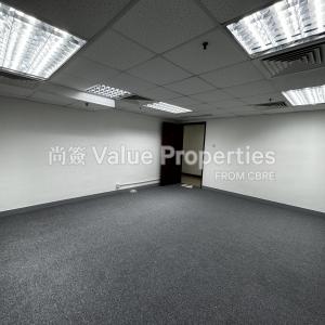 尚簽 Value Properties-properties-beverly-house-3585-IMG_1769-thumbnail.jpg