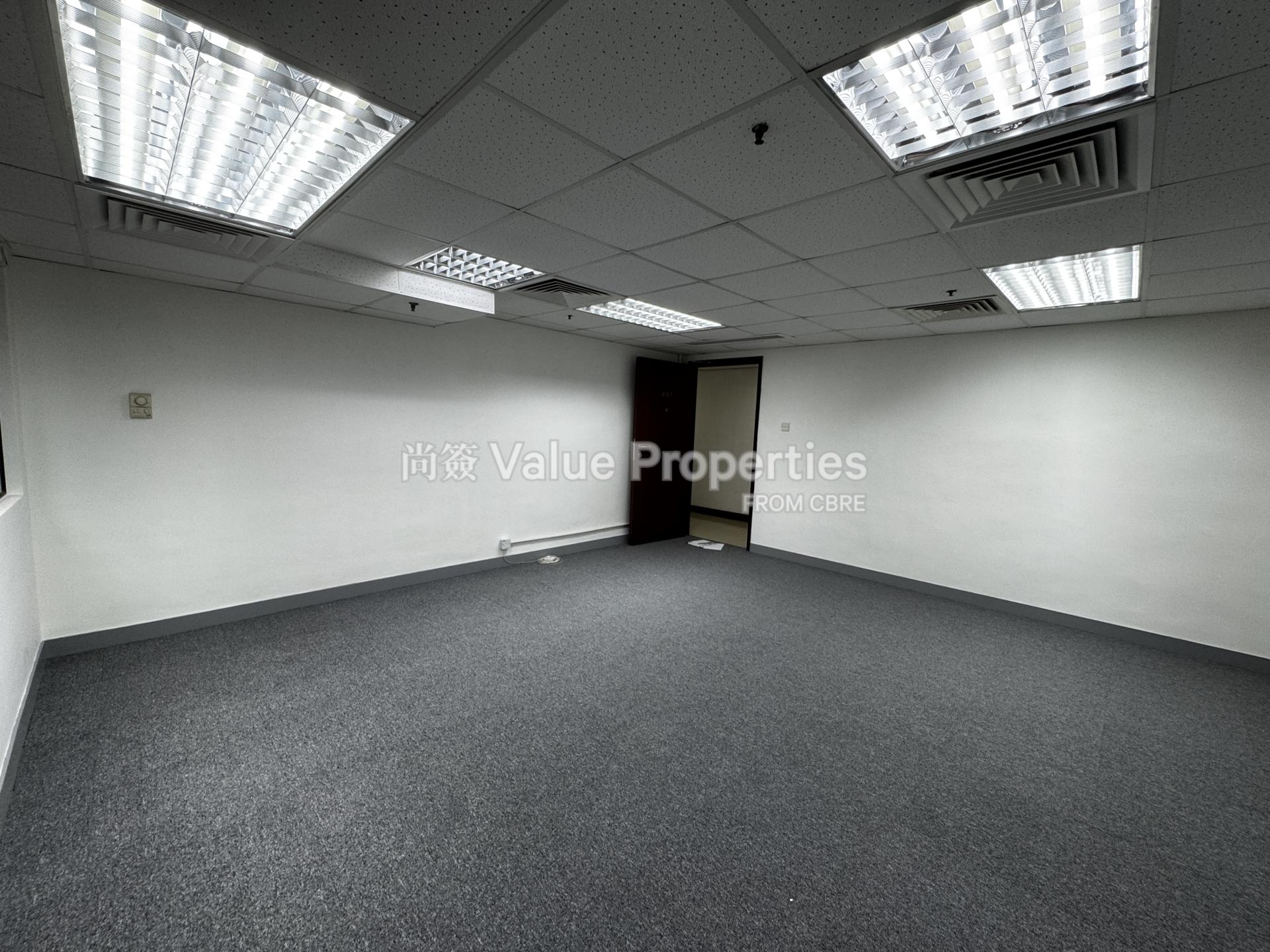 尚簽 Value Properties-property-beverly-house-3585-IMG_1769-watermark.jpg