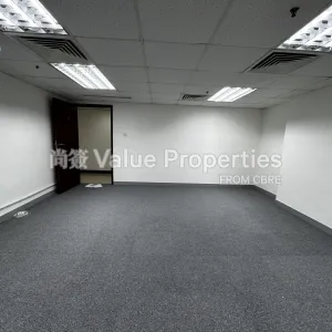 尚簽 Value Properties-properties-beverly-house-3585-IMG_1770-thumbnail-webp.webp