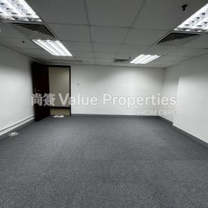 尚簽 Value Properties-properties-beverly-house-3585-IMG_1770-thumbnail.jpg