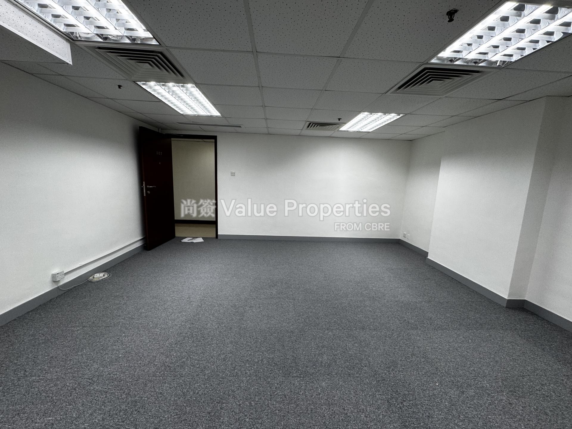 尚簽 Value Properties-property-beverly-house-3585-IMG_1770-watermark.jpg