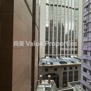 尚簽 Value Properties-properties-beverly-house-3585-IMG_1771-thumbnail-webp.webp